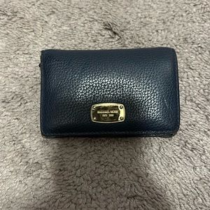 MK Wallet